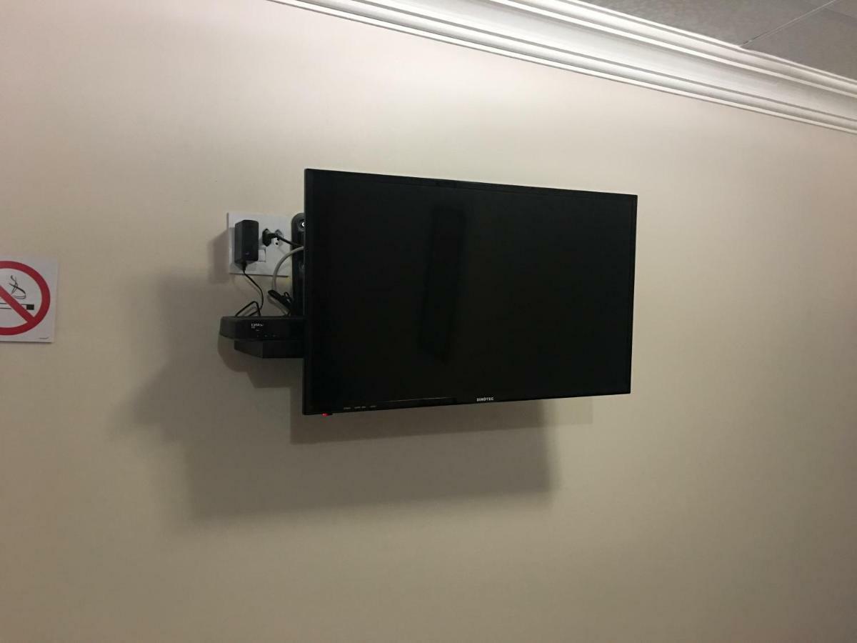 Riverton Manor Centurion Zewnętrze zdjęcie